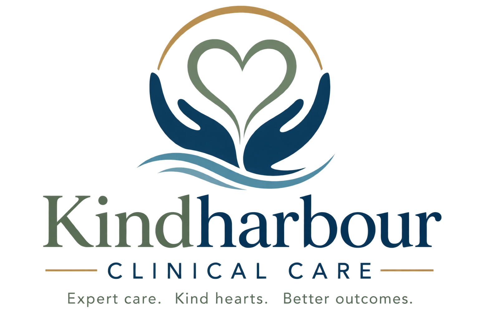 KindHarbour Clinical Care